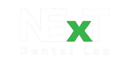 Next Dental Lab