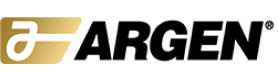 Argen