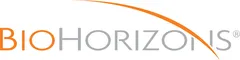 BioHorizons