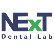 Next Dental Lab