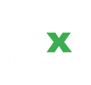 Next Dental Lab