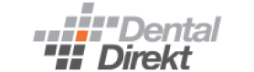 Dental Direkt