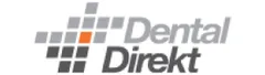 Dental Direkt