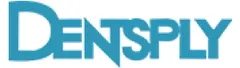 Dentsply