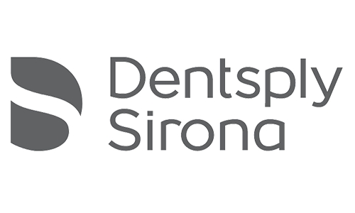 Dentsply Sirona