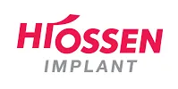 Hiossen Implant