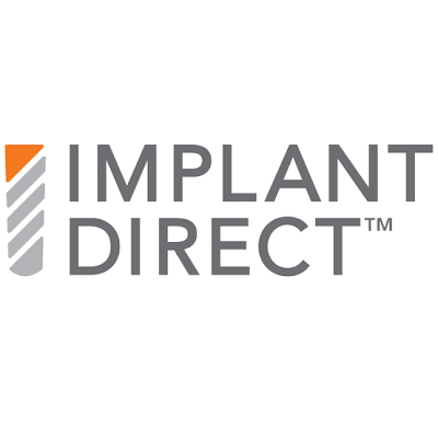 Implant Direct