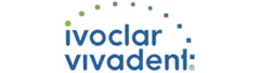 Ivoclar Vivadent