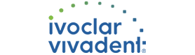 Ivoclar Vivadent