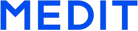 Medit
