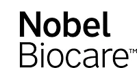 Nobel Biocare