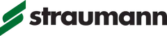 Straumann
