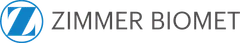 Zimmer Biomet