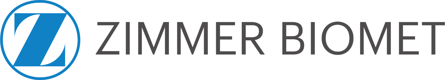 Zimmer Biomet