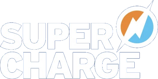Supercharge Your Dental Practice 2026