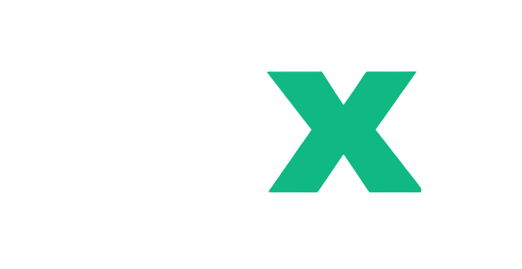 Next Dental Lab